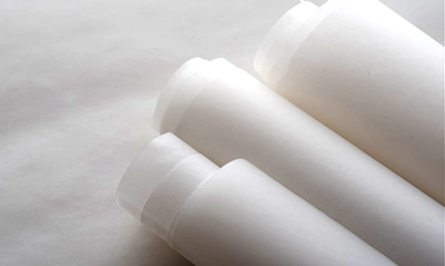 进口硅油纸供应-南海光华纸业