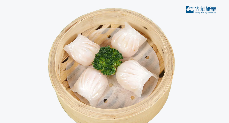 蒸笼纸，点心纸